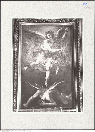 Vorderseite von bh319650_recto