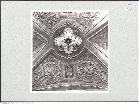 Vorderseite von bh319652_recto