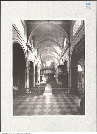 Vorderseite von bh319654_recto