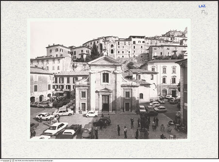 Vorderseite von bh319656_recto