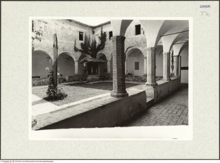 Vorderseite von bh319657_recto