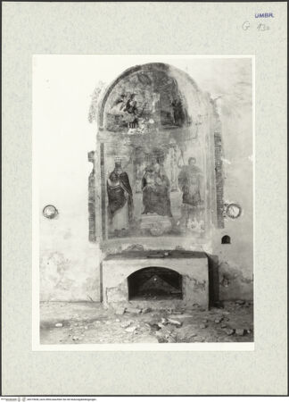 Vorderseite von bh319658_recto