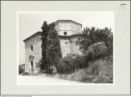 Vorderseite von bh319659_recto