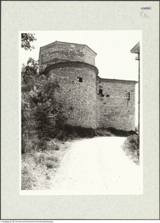 Vorderseite von bh319660_recto