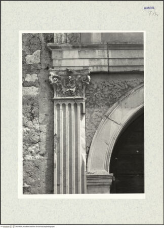 Vorderseite von bh319664_recto