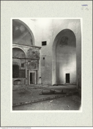 Vorderseite von bh319666_recto