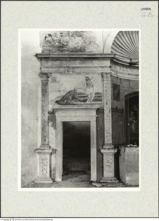 Vorderseite von bh319670_recto