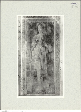 Vorderseite von bh319674_recto