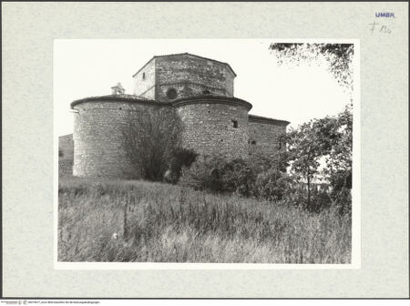 Vorderseite von bh319677_recto