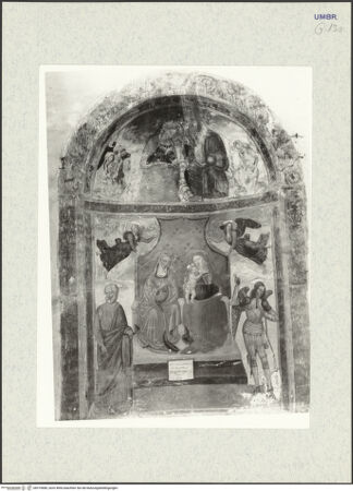 Vorderseite von bh319680_recto