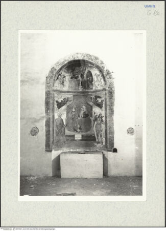 Vorderseite von bh319681_recto