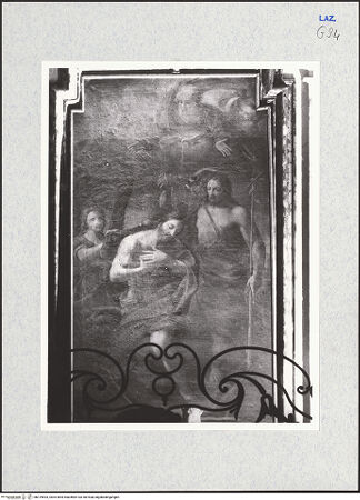 Vorderseite von bh319693_recto