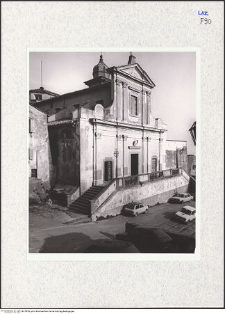 Vorderseite von bh319695_recto