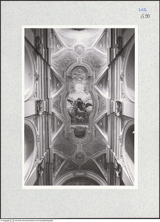 Vorderseite von bh319696_recto