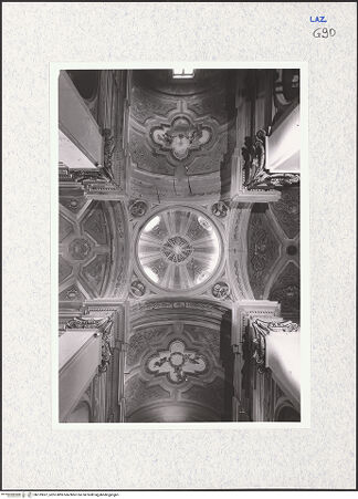 Vorderseite von bh319697_recto