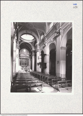 Vorderseite von bh319698_recto