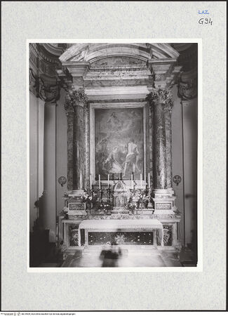 Vorderseite von bh319699_recto