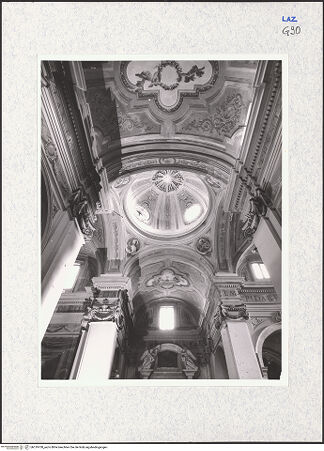 Vorderseite von bh319700_recto