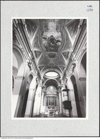 Vorderseite von bh319701_recto