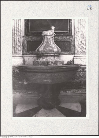 Vorderseite von bh319702_recto