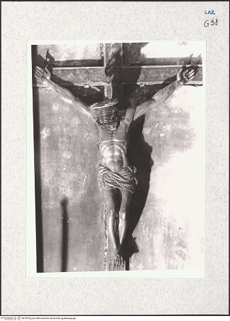 Vorderseite von bh319703_recto