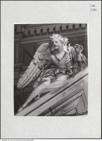 Vorderseite von bh319705_recto