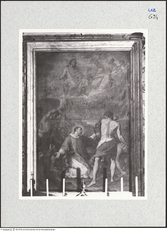 Vorderseite von bh319706_recto