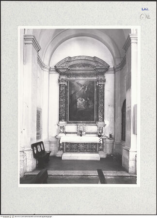 Vorderseite von bh319707_recto