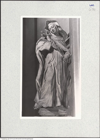 Vorderseite von bh319710_recto