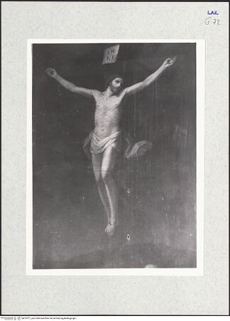 Vorderseite von bh319711_recto