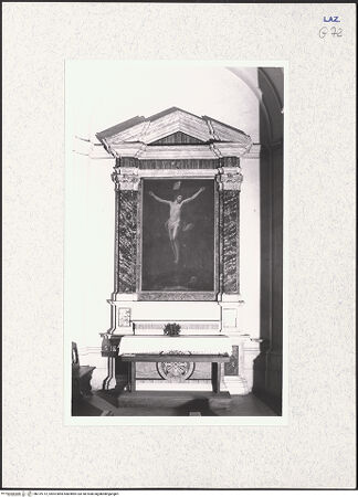 Vorderseite von bh319712_recto