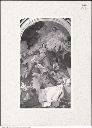 Vorderseite von bh319713_recto