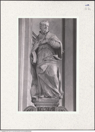 Vorderseite von bh319714_recto