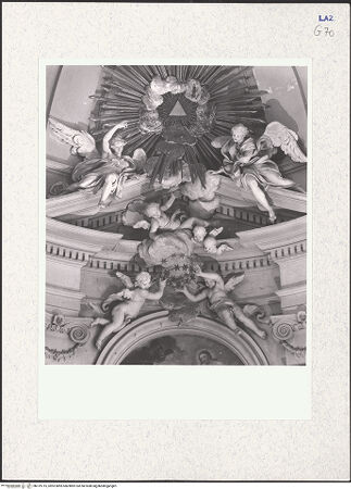 Vorderseite von bh319715_recto