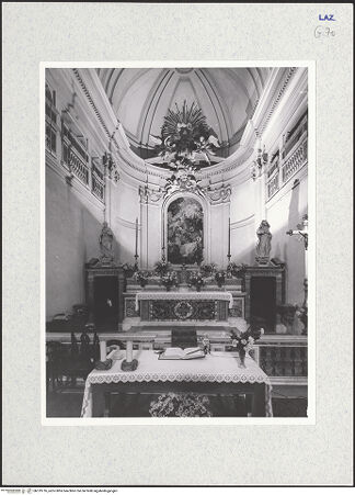 Vorderseite von bh319716_recto