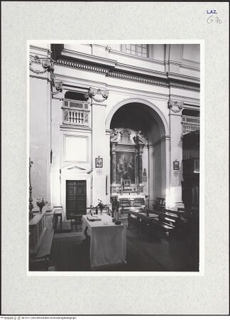 Vorderseite von bh319717_recto