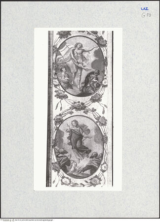 Vorderseite von bh319723_recto