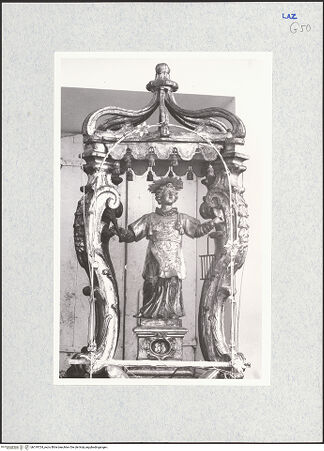 Vorderseite von bh319724_recto