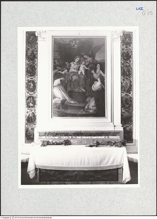 Vorderseite von bh319726_recto