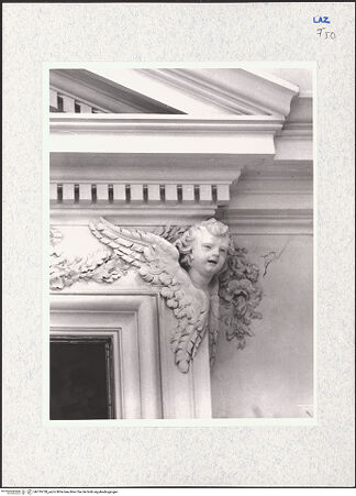 Vorderseite von bh319728_recto