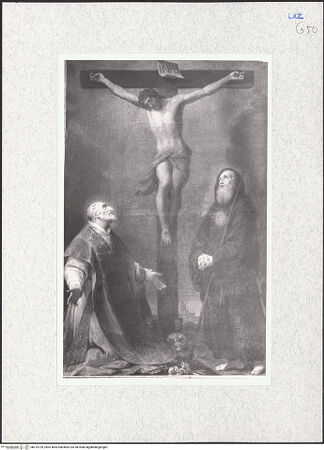 Vorderseite von bh319729_recto