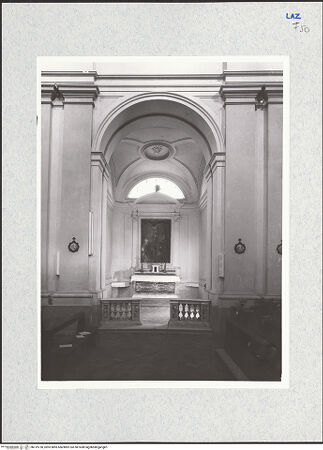 Vorderseite von bh319730_recto