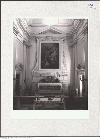 Vorderseite von bh319731_recto