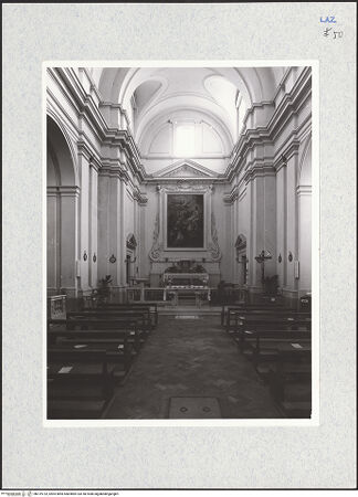 Vorderseite von bh319732_recto