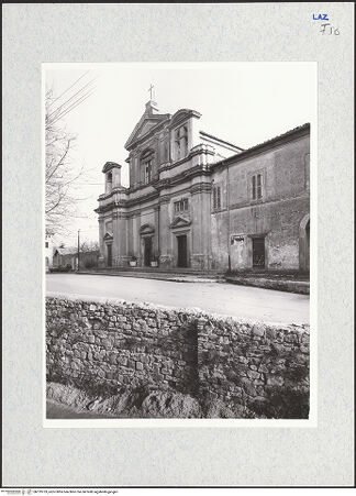 Vorderseite von bh319733_recto