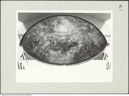 Vorderseite von bh319738_recto