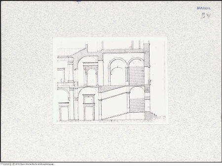 Vorderseite von bh319753_recto