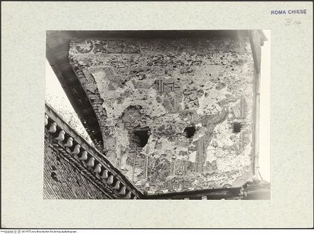 Vorderseite von bh319757_recto