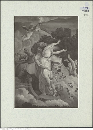 Vorderseite von bh319759_recto