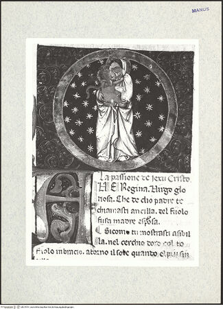 Vorderseite von bh319761_recto